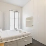 Easylife - - Cannobio 12 - Duomo Mediolan