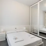 Easylife - - Cannobio 12 - Duomo Apartament