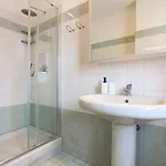 Primopiano - Euclide Apartment *
