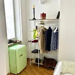 Imperial Terrace ميلان