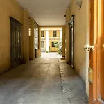 호텔 Pontaccio