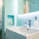 호텔 Pontaccio *