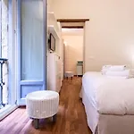 Pontaccio 호텔 *