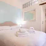 호텔 Pontaccio