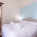 Pontaccio 호텔 *