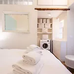 Pontaccio * 밀라노