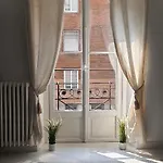 Elegante Monolocale - Macchi 1920 Appartement *