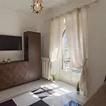 Appartement Elegante Monolocale - Macchi 1920