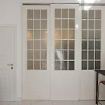 Elegante Monolocale - Macchi 1920 * Milan