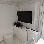 Cozy In Milaan