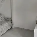 Appartement Cozy In