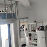 Appartement Cozy In