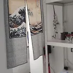 Cozy In Appartement *