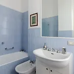 Lejlighed Lux Contemporary Flat - Porta Romana