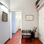 Lejlighed Lux Contemporary Flat - Porta Romana *