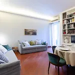 Lux Contemporary Flat - Porta Romana Milano