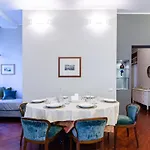 Lejlighed Lux Contemporary Flat - Porta Romana Milano