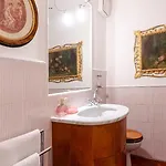 Lejlighed Lux Contemporary Flat - Porta Romana Milano
