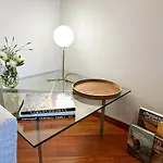 Lux Contemporary Flat - Porta Romana Lejlighed Milano