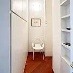 Lejlighed Lux Contemporary Flat - Porta Romana