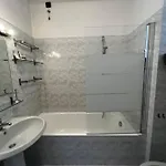Solution Solari Apartment Milan