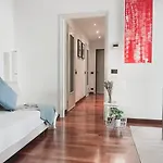 Apartment Solution Solari