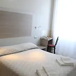 Due Giardini Hotel