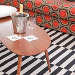 Couette-café Residenza Radetzky