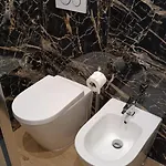 M97&rooms 97 Macchi ميلان