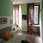 Big Loft At Citta Studi -