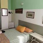 Big Loft At Citta Studi - 아파트 밀라노