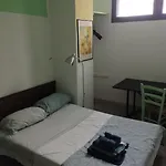 아파트 Big Loft At Citta Studi - 밀라노