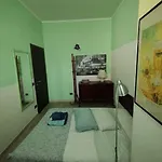 Big Loft At Citta Studi - *