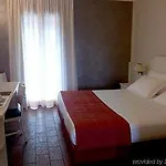 Excel Naviglio - Ca'bianca מילאנו