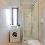 Ferrucci, 6 - Monolocale Al Settimo Cielo Apartment *