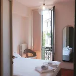 Spazio Stoppani - Liberty 13 Apartment Mailand