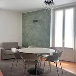 Spazio Stoppani - Liberty 13 *