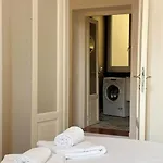 Apartment Spazio Stoppani - Liberty 13 *