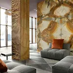Hotel Verticale | Esperienze 4*