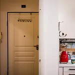شقة Bovisa ميلان