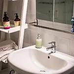 Bovisa شقة