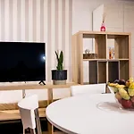 شقة Bovisa *