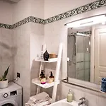 Bovisa * ميلان