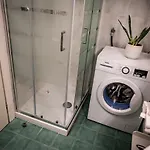 Bovisa شقة