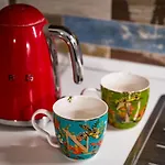 Bovisa * ميلان