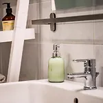 Bovisa * ميلان