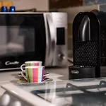 Bovisa شقة