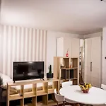 شقة Bovisa