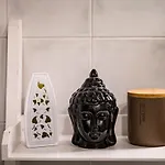 Bovisa شقة ميلان