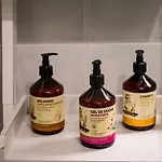 Bovisa شقة